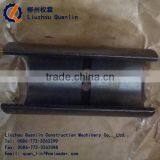 55A0942 Bush Bushing for Liugong CLG418 Grader thumbnail-3