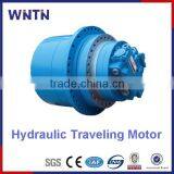 Hydraulic Travel Motor, Final Drive 30~36 Ton thumbnail-1