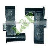 GX120 GX160 GX200 Recoil Ratchet Plastic 28422-ZH8-013 For Gasoline Engine Parts Small Engine Parts L&P Parts thumbnail-1