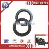 Forktruck Diesel Engine Parts Oil Seal 50X68X10 thumbnail-1