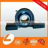 High Quality Kubota Combine Harvester PRO688-Q HOLDER 5T057-5119-2 or Kubota DC-60 and Kubota DC-70 thumbnail-1