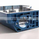 High Quality Single Cyliinder Diesel Engine Side Cover , Engine Block Cover thumbnail-5
