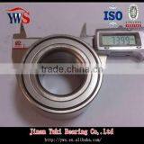 Angular Contact Ball Bearing Dac40740042 Auto Bearing thumbnail-2