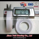 High Quality 25.4*50.8*14.288mm 1641 Plastic Ball Bearing thumbnail-3