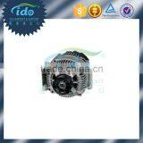 12v Small Alternator for Dacia Logan 8200660053 thumbnail-1