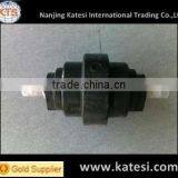 PC1250 D155 D255 D275 D355 D375 D455 D475 D9N D10R D11T Top Roller/carrier Roller/upper Roller thumbnail-1