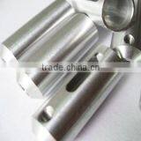 Custom Any Kinds of CNC Stainless Steel Parts, CNC Turning Parts With Anodized thumbnail-3