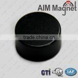 Strong Neodymium Cone Shaped Magnet thumbnail-3