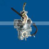 CD110 Motorcycle Carburetor thumbnail-1
