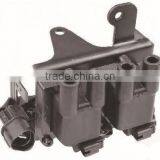 High Quality Ignition Coil 27301-26600 for Hyundai thumbnail-1