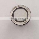 F-53125.2 Bearing for Heidelberg Printing Machine 16x35x39mm thumbnail-1