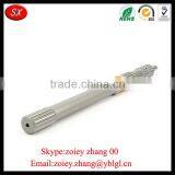 OEM Accepted Fashion Design High Precision Flexible Output Shaft thumbnail-6