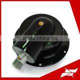 Japan Kuramoto Tachometer thumbnail-4