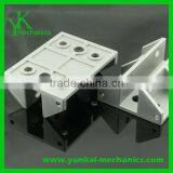 Custom Sand Casting Products Aluminum Sand Casting High Quality Sand Casting thumbnail-1