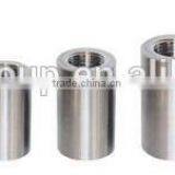Hardened Steel Bushes and Stainless Steel Bar Link thumbnail-4