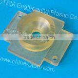 PSU Plastic Products thumbnail-2