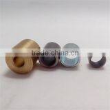 China Factory Sale Fasteners King Pin Bushing thumbnail-5