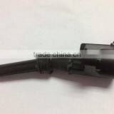 High Performance Ignition Coil DG508 1L2U12A366AA 1L2Z12029AA F7TZ 12029-CA thumbnail-2