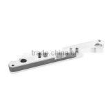Modern Design Hot Sale High Precision Custom Stainless Steel Metal Sintered Parts thumbnail-2