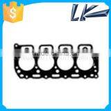 K2700 Cylinder Head Gasket for SUPER TAITAN OK620-10-271 thumbnail-1