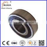 One Way Sprag Type Clutch CSK Series All Types of Bearings thumbnail-5