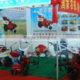 Weifang Senhai Machinery Manufacturing Co., Ltd. company overview - view 3 thumbnail
