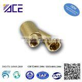 Factory Price CNC Machining Parts Service