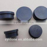 Clear Medicial Silicone Parts,waterproof Rubber Parts, Thin Rubber Parts thumbnail-2