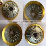 Metal Parts or Mould for Toy thumbnail-1