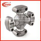 4143 KBR Hot Sale Low Price High Quality Universal Joint Bearing GUM-94 With Accessories thumbnail-1