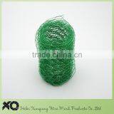 Craft Colored Hexagonal Decorative Wire Mesh thumbnail-5