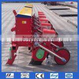 Made In China Manual Corn Planter thumbnail-1