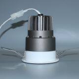 High Quality LED Down Light Reliable Chinese Manufacturer 20W/30W/40W thumbnail-2