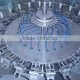 Advanced Technology Pure Water Production Line Price
