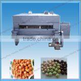 Great Performance Commercial Cocoa Bean Roaster