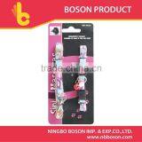 Wholesale Dog Leash and Collar thumbnail-1