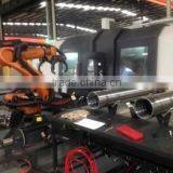 Multi Stages Longer Stroke Telescopic Cylinders Nonstandard thumbnail-2