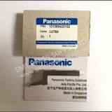 SMT Panasonic Ai Parts 101055423102 thumbnail-2