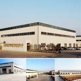 Shandong Hengmei-Better Ennovation Equipment Co., Ltd company overview - view 4 thumbnail