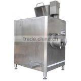 Trolley Bin for Food Factory thumbnail-5