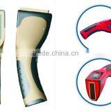 High Quality Hand Held Kerosene Security Detector Detecting Kerosene