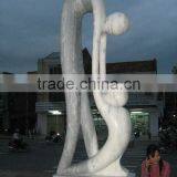 Art Marble Statue thumbnail-1