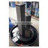 Marble Fountain thumbnail-1