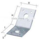 Joist Hanger Separated thumbnail-1