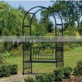 European Style Hot Sale Garden Arh (factory) thumbnail-1