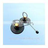 Hotsell Security Eas BottleTag Security Hard Tag RF Alarm Tag EAS Bottle Tag XLD-Y31 thumbnail-2