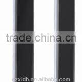 LCD Display LED Alarm Lights 24 Detection Zones Walkthrough Metal Detector thumbnail-4