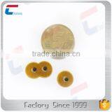 8mm NTAG 213 Micro RFID Chip FPC NFC Tags thumbnail-4