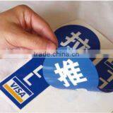 Pull and Push Sticker thumbnail-3