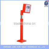 Gateway Long Range Bluetooth RFID Reader